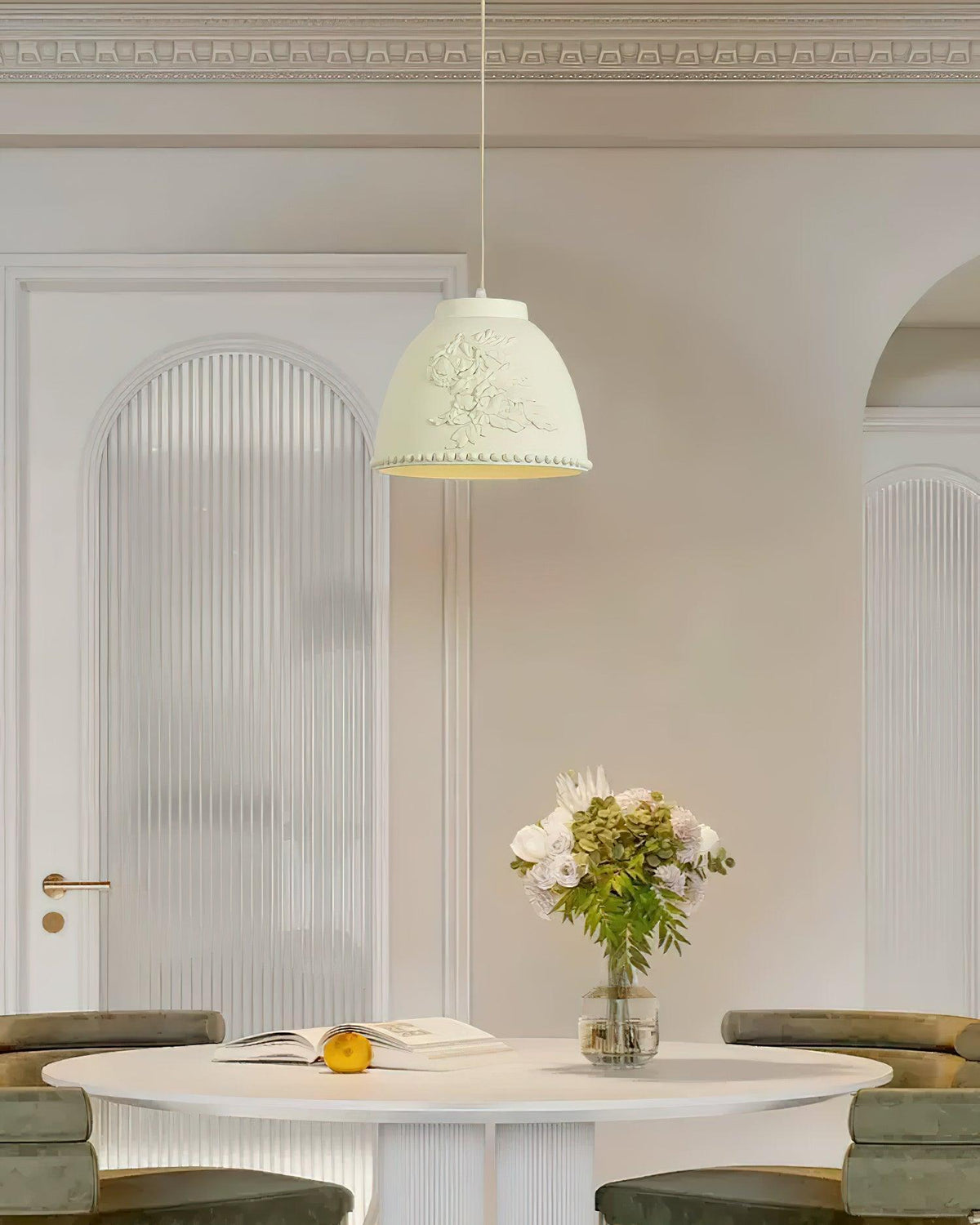 new-orleans-pendant-lamp