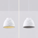new-orleans-pendant-lamp