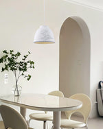 new-orleans-pendant-lamp