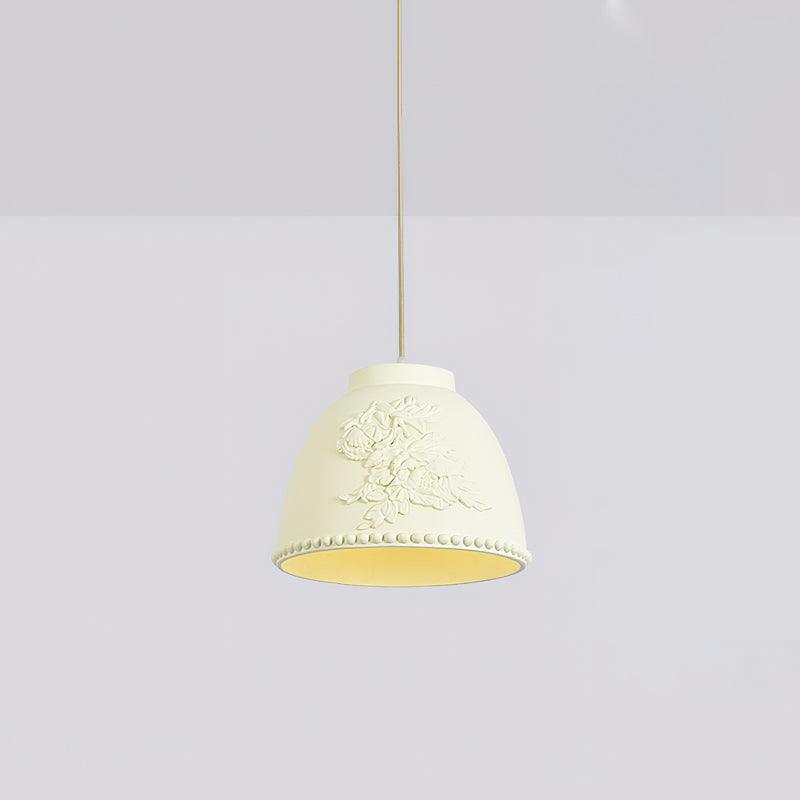 new-orleans-pendant-lamp