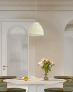 new-orleans-pendant-lamp