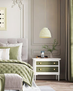 new-orleans-pendant-lamp