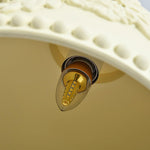 new-orleans-pendant-lamp