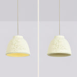 new-orleans-pendant-lamp