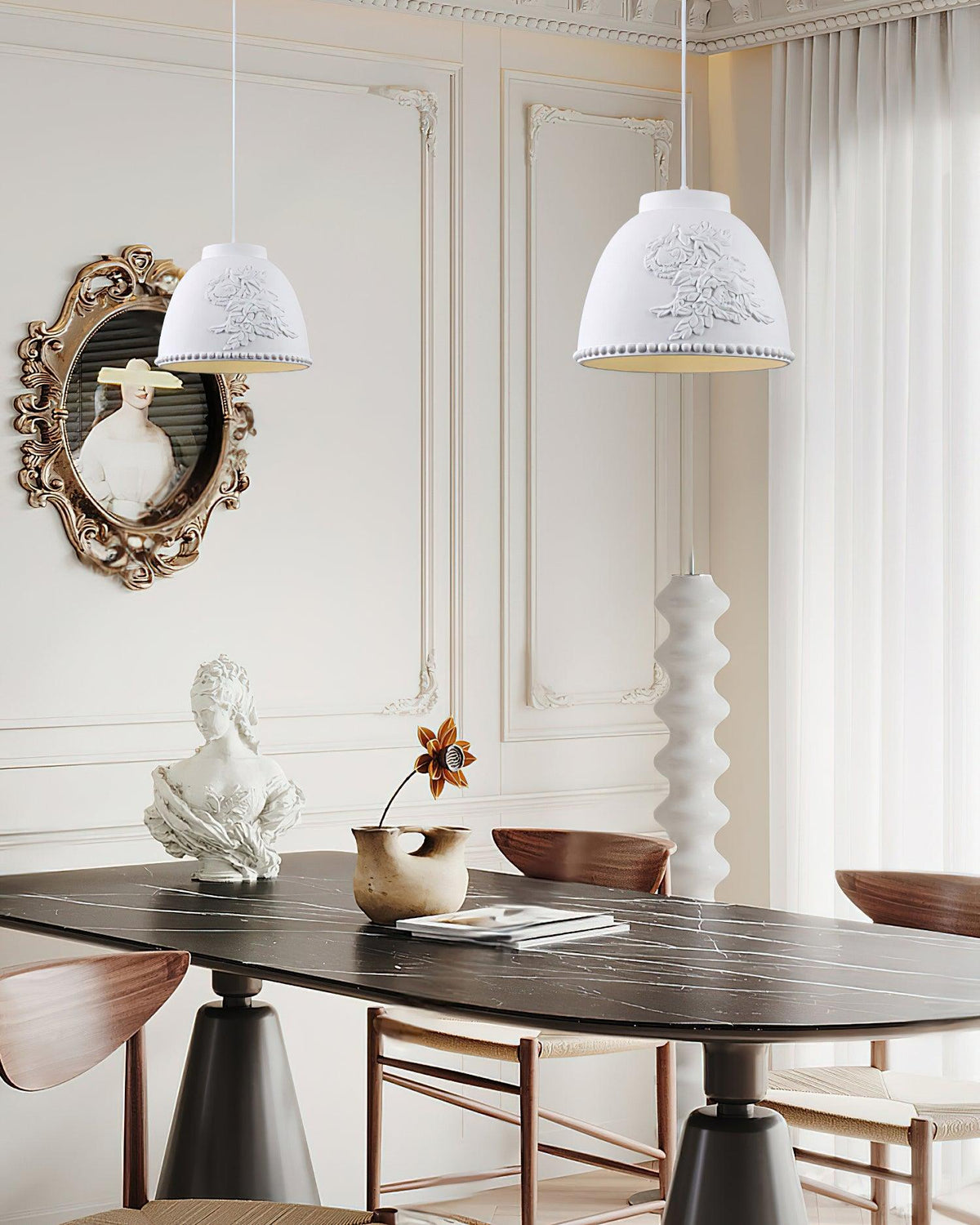 new-orleans-pendant-lamp