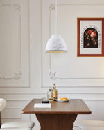 new-orleans-pendant-lamp