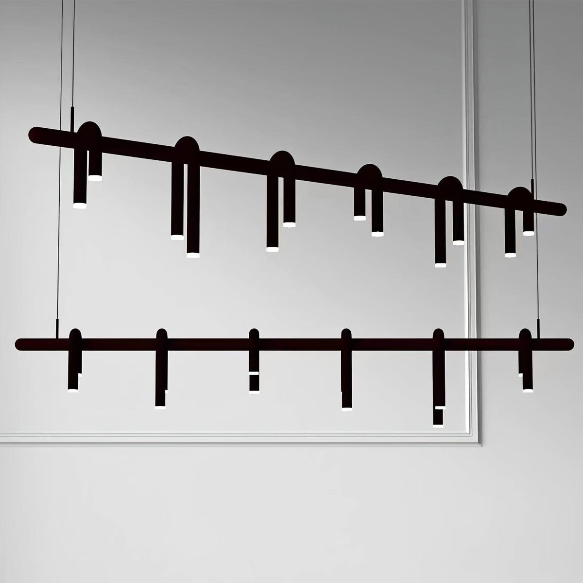 new-u-shaped-chandelier