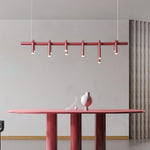 new-u-shaped-chandelier