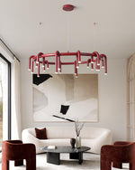 new-u-shaped-chandelier
