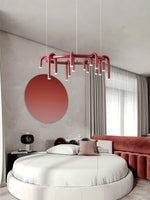 new-u-shaped-chandelier
