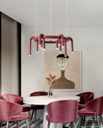 new-u-shaped-chandelier