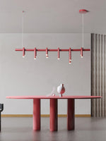 new-u-shaped-chandelier