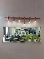 new-u-shaped-chandelier