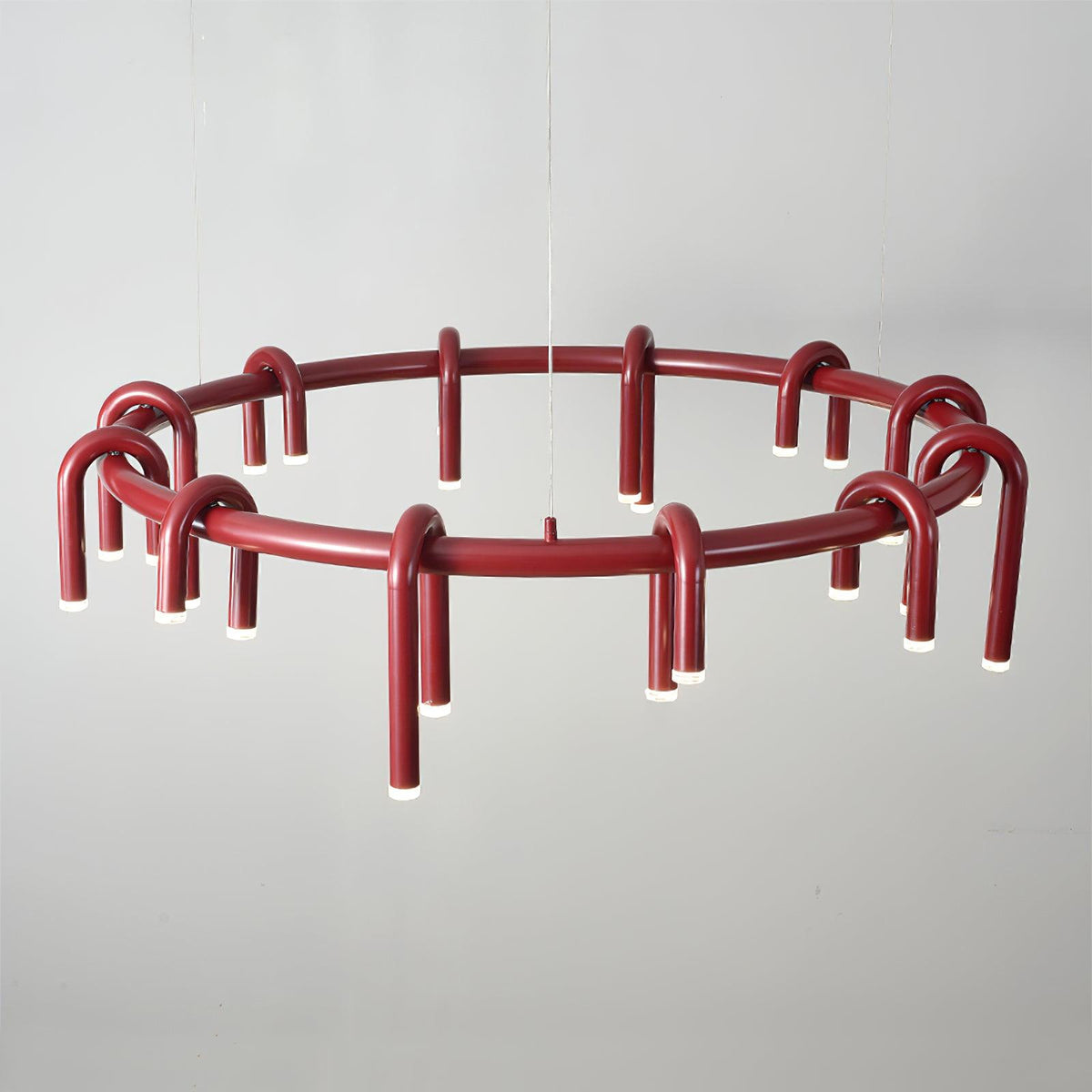 new-u-shaped-chandelier
