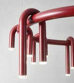 new-u-shaped-chandelier