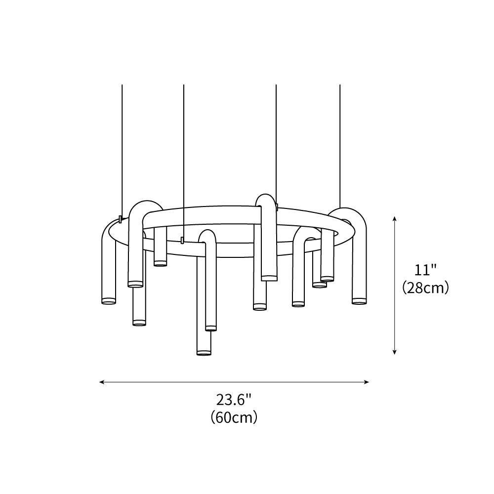 new-u-shaped-chandelier