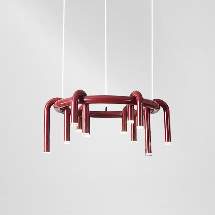new-u-shaped-chandelier