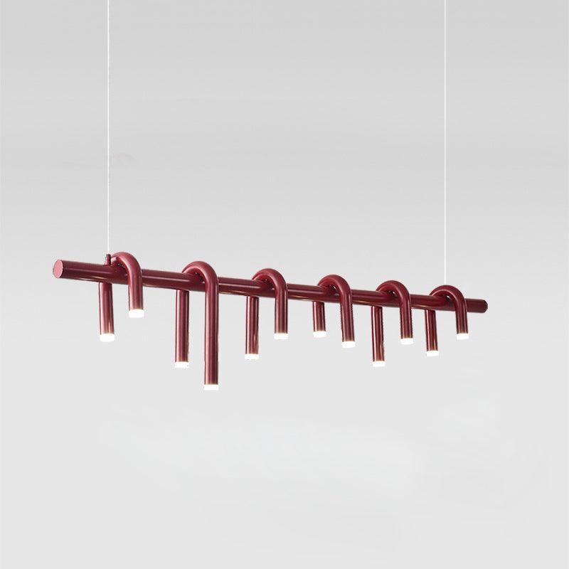 new-u-shaped-chandelier
