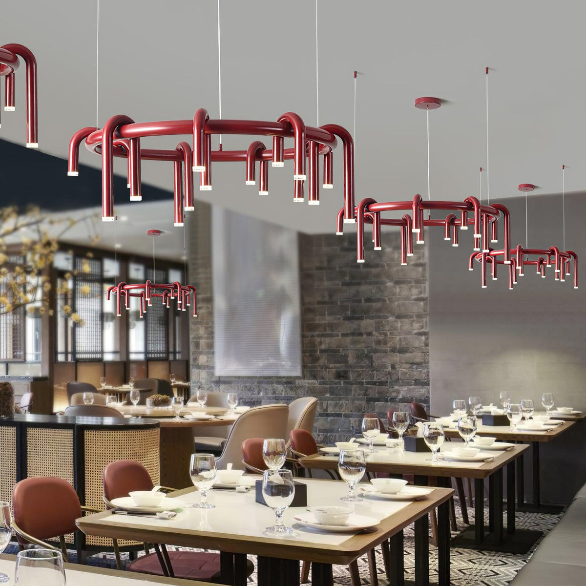 new-u-shaped-chandelier