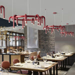new-u-shaped-chandelier