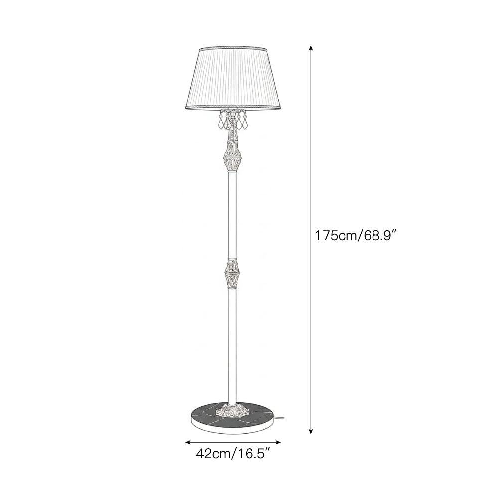 newport-floor-lamp
