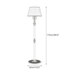 newport-floor-lamp