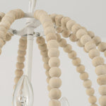 newport-beaded-pendant-lamp
