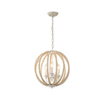 newport-beaded-pendant-lamp