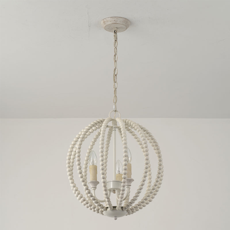 newport-beaded-pendant-lamp