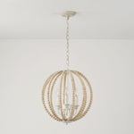 newport-beaded-pendant-lamp