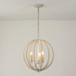 newport-beaded-pendant-lamp