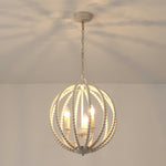 newport-beaded-pendant-lamp