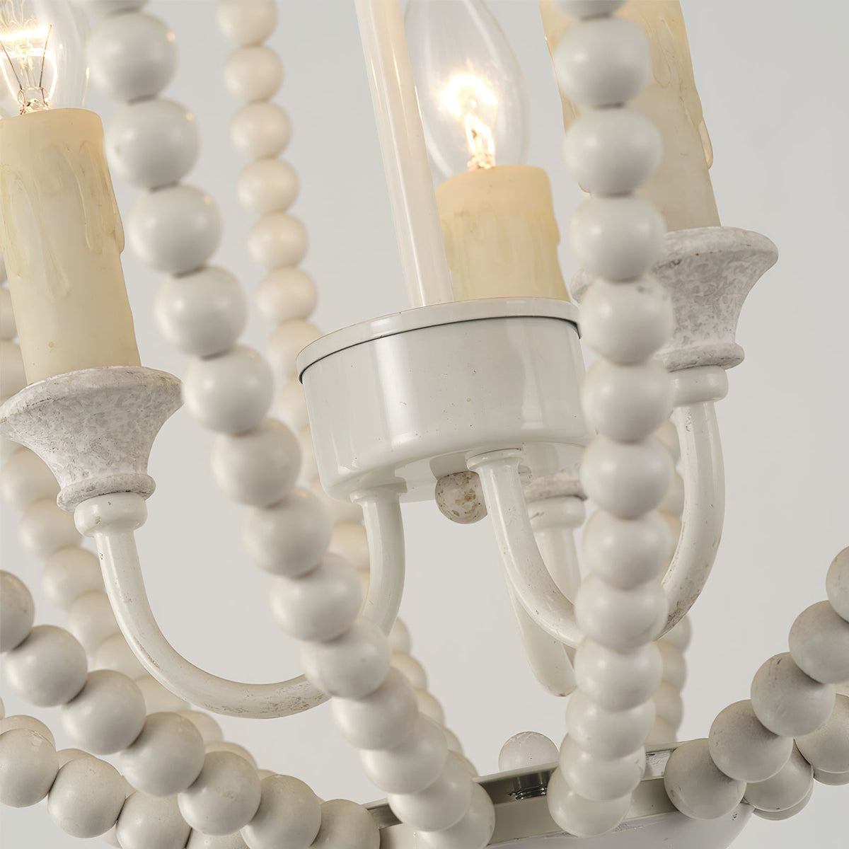 newport-beaded-pendant-lamp