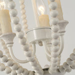 newport-beaded-pendant-lamp