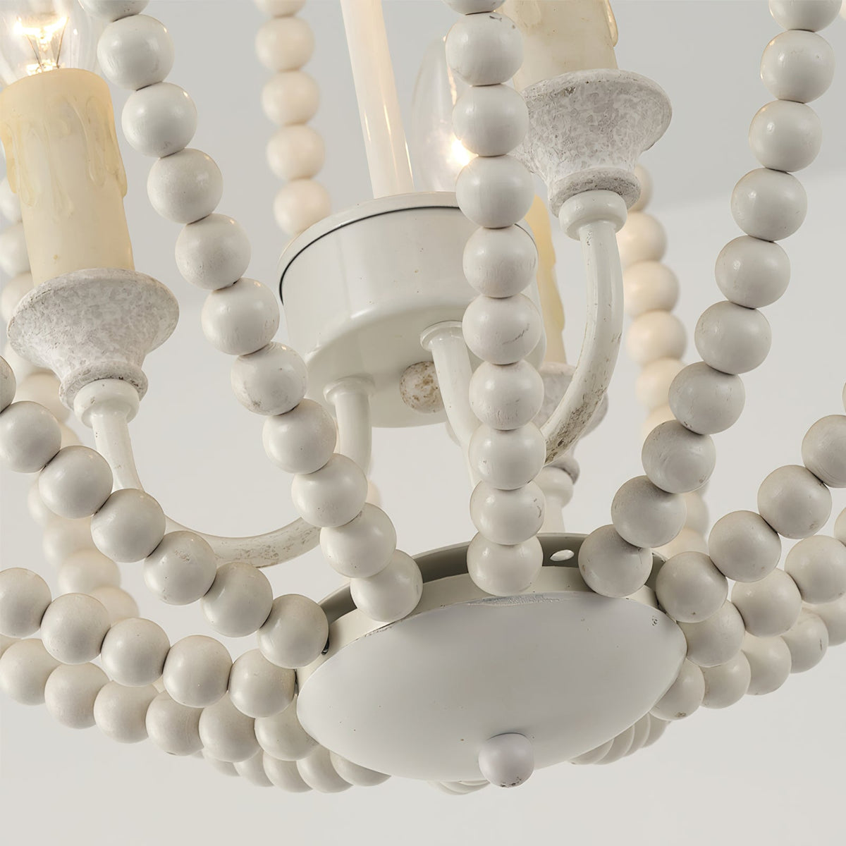 newport-beaded-pendant-lamp