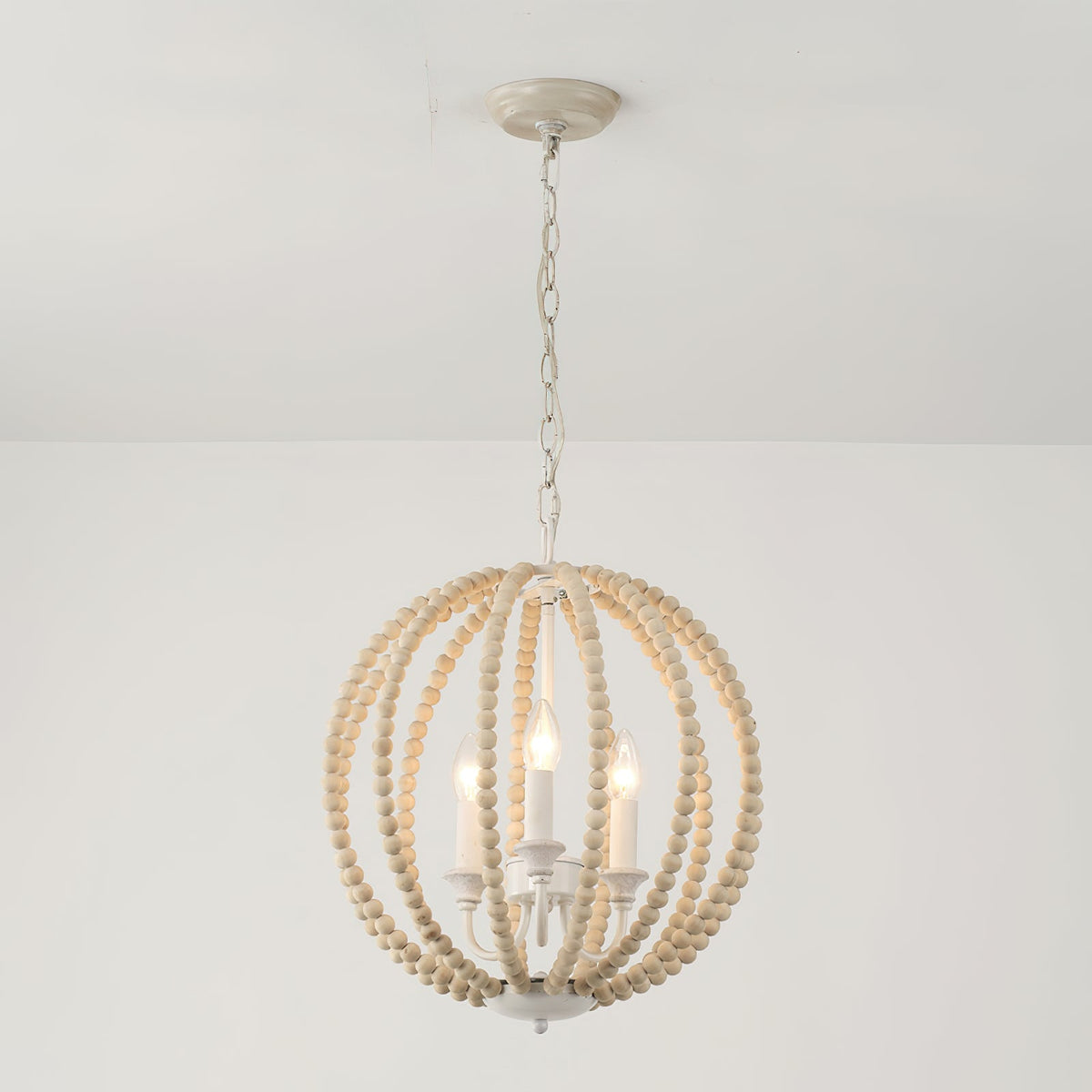newport-beaded-pendant-lamp