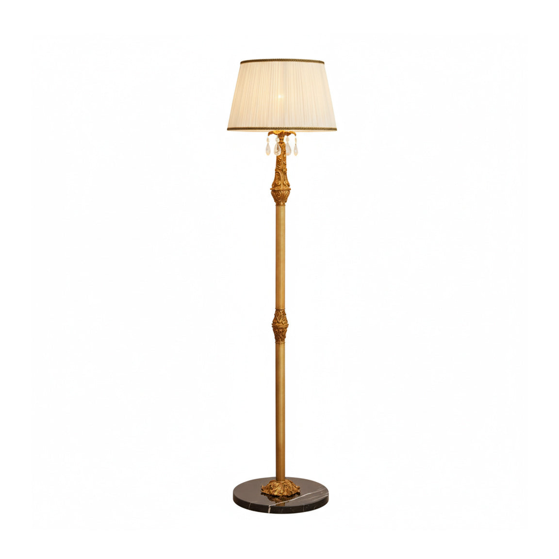 newport-floor-lamp