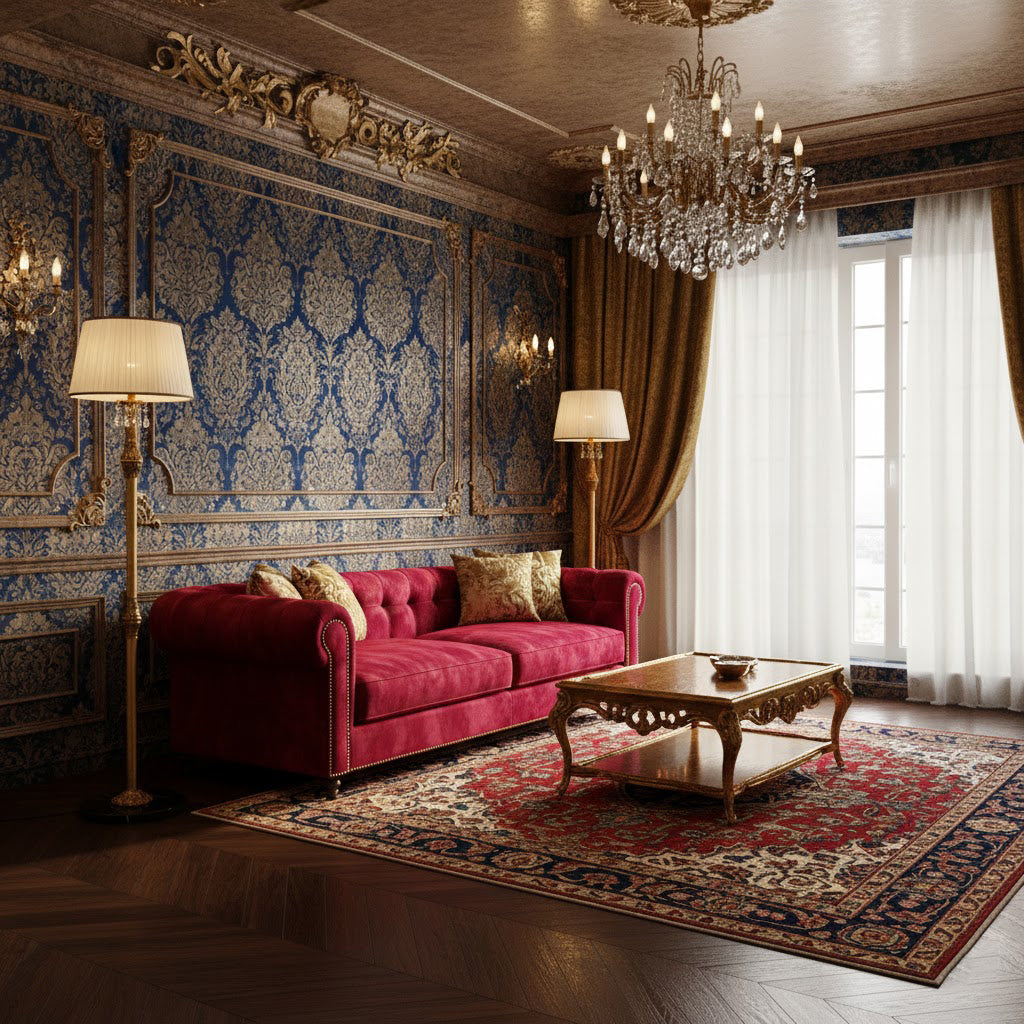 newport-floor-lamp