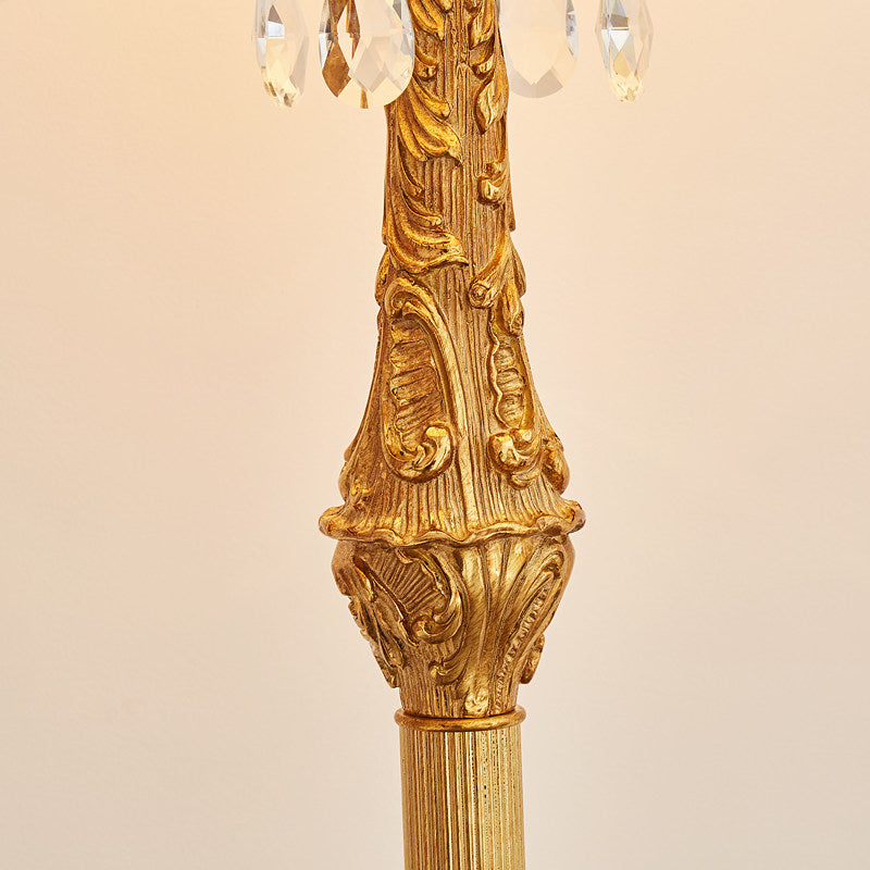 newport-floor-lamp