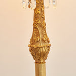 newport-floor-lamp