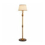 newport-floor-lamp