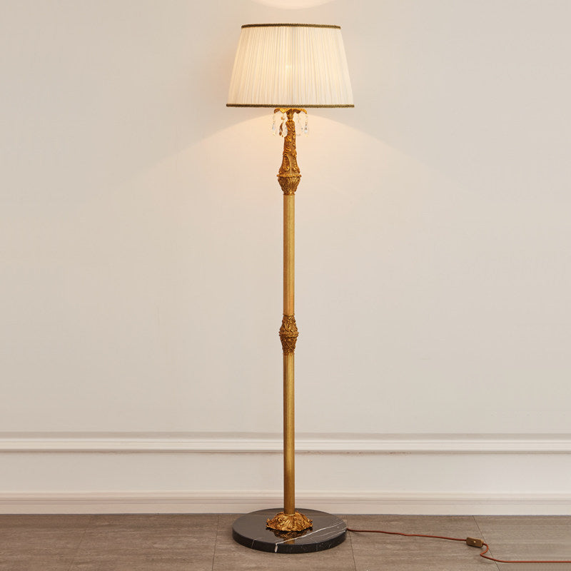 newport-floor-lamp