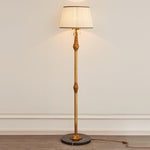 newport-floor-lamp