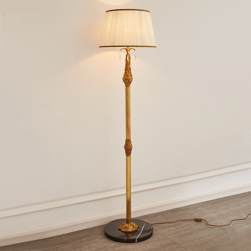 newport-floor-lamp