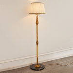 newport-floor-lamp