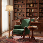 newport-floor-lamp