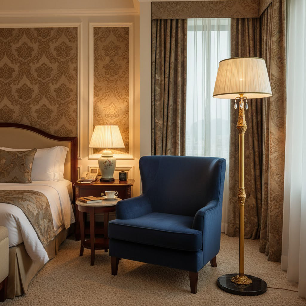 newport-floor-lamp
