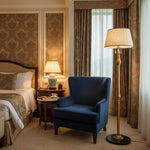 newport-floor-lamp