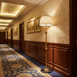 newport-floor-lamp