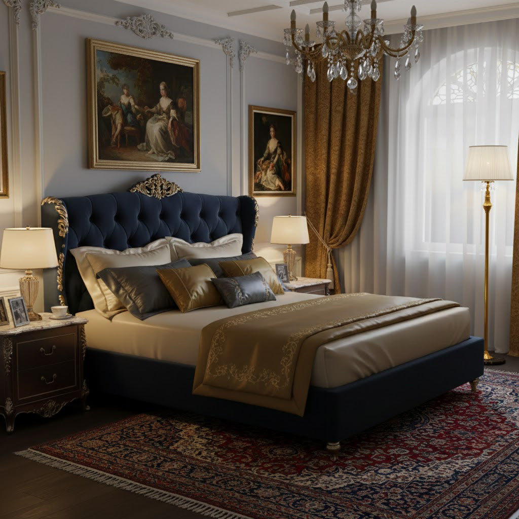 newport-floor-lamp